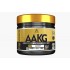 One Science Nutrition (OSN) AAKG - 300 gms
