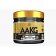 One Science Nutrition (OSN) AAKG - 300 gms