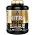 One Science Nutrition (OSN) Nitra Whey 