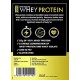 One Science Nutrition (OSN) Premium Whey Protein 