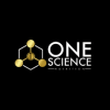 ONE SCIENCE NUTRITION 