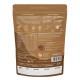 PINTOLA 25g High Protein Oats 1kg, Caffè Mocha, No Refined Sugar, with Almonds & Raisins, High Fibre, Rolled Oats, Breakfast Cereals | Gluten Free PINTOLA 25g High Protein Oats 1kg, Caffè Mocha, No Refined Sugar, with Almonds & Raisins, High Fibre, Rolled Oats, Breakfast Cereals | Gluten Free