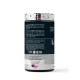 Pole Nutrition L-Arginine 1000mg