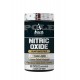 Pole Nutrition Nitric Oxide - 90 Capsule