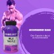 PROBURST Milk thistle NUTRACEUTICAL for adults (men and women) 60 Ncapsules PROBURST Milk thistle NUTRACEUTICAL for adults (men and women) 60 Ncapsules