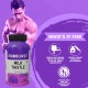 PROBURST Milk thistle NUTRACEUTICAL for adults (men and women) 60 Ncapsules PROBURST Milk thistle NUTRACEUTICAL for adults (men and women) 60 Ncapsules
