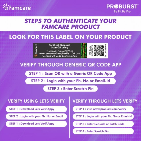 PROBURST Milk thistle NUTRACEUTICAL for adults (men and women) 60 Ncapsules PROBURST Milk thistle NUTRACEUTICAL for adults (men and women) 60 Ncapsules