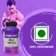 PROBURST Milk thistle NUTRACEUTICAL for adults (men and women) 60 Ncapsules PROBURST Milk thistle NUTRACEUTICAL for adults (men and women) 60 Ncapsules