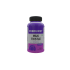 PROBURST Milk thistle NUTRACEUTICAL for adults (men and women) 60 Ncapsules