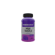 PROBURST Milk thistle NUTRACEUTICAL for adults (men and women) 60 Ncapsules PROBURST Milk thistle NUTRACEUTICAL for adults (men and women) 60 Ncapsules
