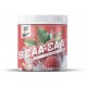 PROTEIN FARM BCAA+EAA 300GM WEIGHT EAA (Essential Amino Acids) 300 g PROTEIN FARM BCAA+EAA 300GM WEIGHT EAA (Essential Amino Acids) 300 g