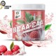 PROTEIN FARM BCAA+EAA 300GM WEIGHT EAA (Essential Amino Acids) 300 g