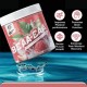 PROTEIN FARM BCAA+EAA 300GM WEIGHT EAA (Essential Amino Acids) 300 g PROTEIN FARM BCAA+EAA 300GM WEIGHT EAA (Essential Amino Acids) 300 g