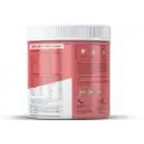 PROTEIN FARM BCAA+EAA 300GM WEIGHT EAA (Essential Amino Acids) 300 g PROTEIN FARM BCAA+EAA 300GM WEIGHT EAA (Essential Amino Acids) 300 g