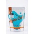 PROTEINFARM ALPHA CARB CARBOHYDRATE WITH ELECTROLYTE BLEND 83 SERVING Carb Blend (2500 g,flavoured))