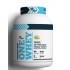 PROTEINFARM One Whey 2Kgs (4.4 lbs) KULFI 