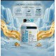 PROTEINFARM One Whey 2Kgs (4.4 lbs) KULFI 