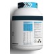 PROTEINFARM One Whey 2Kgs (4.4 lbs) KULFI 