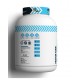 PROTEINFARM One Whey 2Kgs (4.4 lbs) KULFI 