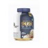 PROTEINFARM ISOLATE WHEY PROTEIN I Muscle ...