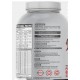 PROTEINFARM ISOLATE WHEY PROTEIN I Muscle ...