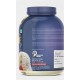 PROTEINFARM ISOLATE WHEY PROTEIN I Muscle ...