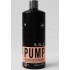 QNT PUMP EXTRA CONCENTRATED PRE WORKOUT