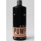QNT PUMP EXTRA CONCENTRATED PRE WORKOUT
