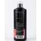 QNT PUMP EXTRA CONCENTRATED PRE WORKOUT