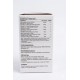 Pure Nutrition TUDCA+ Liver Health Support Pure Nutrition TUDCA+ Liver Health Support