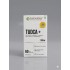 Pure Nutrition TUDCA+ Liver Health Support 