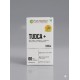 Pure Nutrition TUDCA+ Liver Health Support Pure Nutrition TUDCA+ Liver Health Support