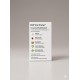 Pure Nutrition TUDCA+ Liver Health Support Pure Nutrition TUDCA+ Liver Health Support