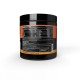 QNT BCAA 8500 | 180g | 30 Servings | Naval Orange Flavour | 2500mg L-Leucine, 1250mg L-Isoleucine, 1250mg L-Valine | Hydration & Muscle Recovery Supplement | Pre/Post Workout for Strength & Stamina QNT BCAA 8500 | 180g | 30 Servings | Naval Orange Flavour | 2500mg L-Leucine, 1250mg L-Isoleucine, 1250mg L-Valine | Hydration & Muscle Recovery Supplement | Pre/Post Workout for Strength & Stamina