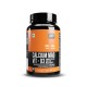 QNT Calcium Magnesium D3 | Unique blend of Cal-Mag-D3| One in all combo for Strong Bones, Muscles & Nerves | 60 Tablets