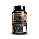 QNT Calcium Magnesium D3 | Unique blend of Cal-Mag-D3| One in all combo for Strong Bones, Muscles & Nerves | 60 Tablets