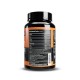 QNT Calcium Magnesium D3 | Unique blend of Cal-Mag-D3| One in all combo for Strong Bones, Muscles & Nerves | 60 Tablets