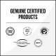 QNT Creatine Monohydrate 90g 30 Servings 100% Pure & Micronized Powder Enhanced Performance & Muscle Growth QNT Creatine Monohydrate 90g 30 Servings 100% Pure & Micronized Powder Enhanced Performance & Muscle Growth