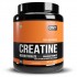 QNT Creatine Monohydrate 90g 30 Servings 100% Pure & Micronized Powder Enhanced Performance & Muscle Growth