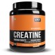 QNT Creatine Monohydrate 90g 30 Servings 100% Pure & Micronized Powder Enhanced Performance & Muscle Growth QNT Creatine Monohydrate 90g 30 Servings 100% Pure & Micronized Powder Enhanced Performance & Muscle Growth