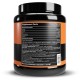 QNT Creatine Monohydrate 90g 30 Servings 100% Pure & Micronized Powder Enhanced Performance & Muscle Growth QNT Creatine Monohydrate 90g 30 Servings 100% Pure & Micronized Powder Enhanced Performance & Muscle Growth