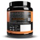 QNT Creatine Monohydrate 90g 30 Servings 100% Pure & Micronized Powder Enhanced Performance & Muscle Growth QNT Creatine Monohydrate 90g 30 Servings 100% Pure & Micronized Powder Enhanced Performance & Muscle Growth
