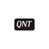 QNT SPORT INDIA PVT. LTD