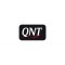 QNT SPORT INDIA PVT. LTD