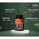 QNT Detox | 30 Servings, 60 Tabs| Milk Thistle, Dandelion Extract, Green Tea Extract | Supports Liver Health & Improves Digestion QNT Detox | 30 Servings, 60 Tabs| Milk Thistle, Dandelion Extract, Green Tea Extract | Supports Liver Health & Improves Digestion