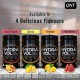 QNT Hydra Vol Pre-Workout Supplement | 400g | Fruit Punch | Instant Energy & Quick Muscle Pump | Beta-Alanine & Caffeine For Enhanced Focus & Muscle Strength. QNT Hydra Vol Pre-Workout Supplement | 400g | Fruit Punch | Instant Energy & Quick Muscle Pump | Beta-Alanine & Caffeine For Enhanced Focus & Muscle Strength.