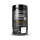 QNT Hydra Vol Pre-Workout Supplement | 400g | Fruit Punch | Instant Energy & Quick Muscle Pump | Beta-Alanine & Caffeine For Enhanced Focus & Muscle Strength. QNT Hydra Vol Pre-Workout Supplement | 400g | Fruit Punch | Instant Energy & Quick Muscle Pump | Beta-Alanine & Caffeine For Enhanced Focus & Muscle Strength.