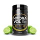 QNT Hydra Vol Pre-Workout Supplement | 400g | Fruit Punch | Instant Energy & Quick Muscle Pump | Beta-Alanine & Caffeine For Enhanced Focus & Muscle Strength. QNT Hydra Vol Pre-Workout Supplement | 400g | Fruit Punch | Instant Energy & Quick Muscle Pump | Beta-Alanine & Caffeine For Enhanced Focus & Muscle Strength.