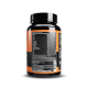 QNT JOINT+ WITH GLUCOSAMINE & COLLAGEN | 60 CAPS QNT JOINT+ WITH GLUCOSAMINE & COLLAGEN | 60 CAPS