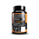 QNT JOINT+ WITH GLUCOSAMINE & COLLAGEN | 60 CAPS QNT JOINT+ WITH GLUCOSAMINE & COLLAGEN | 60 CAPS